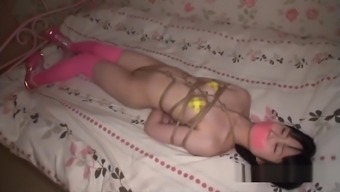 shiori koto porno kategorien shiori koto