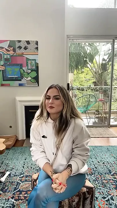 jojo boob flash - jane wilde sislovesme angelica saige