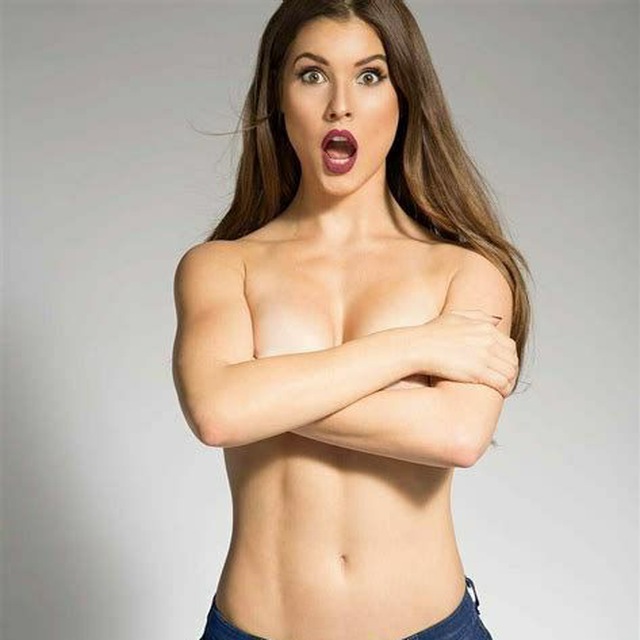 bo garcia add amanda cerny onlyfans nude photo