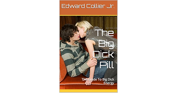 chris falconio recommends bigdick guide pic