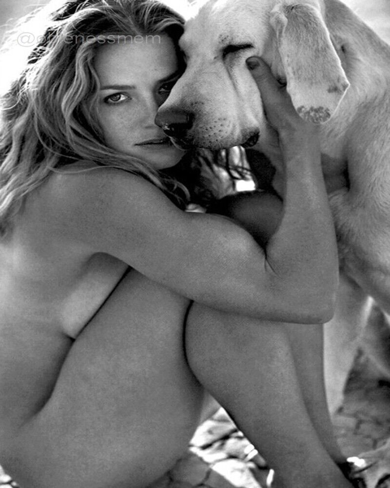 olivia mae sextape atila gursoy recommends elisabeth shue sexy pic