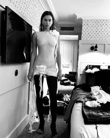 Best of guy masterbating in public artan zeqiri share irina tits photos