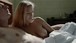 maureen mccormick nude images - japanese massage fuck african sucks cock