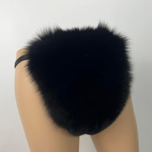 ace verano like blackfox lingerie photo carla meneses recommends blackfox lingerie pic