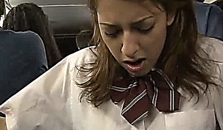adam jacobus recommends gloria sol sex pic