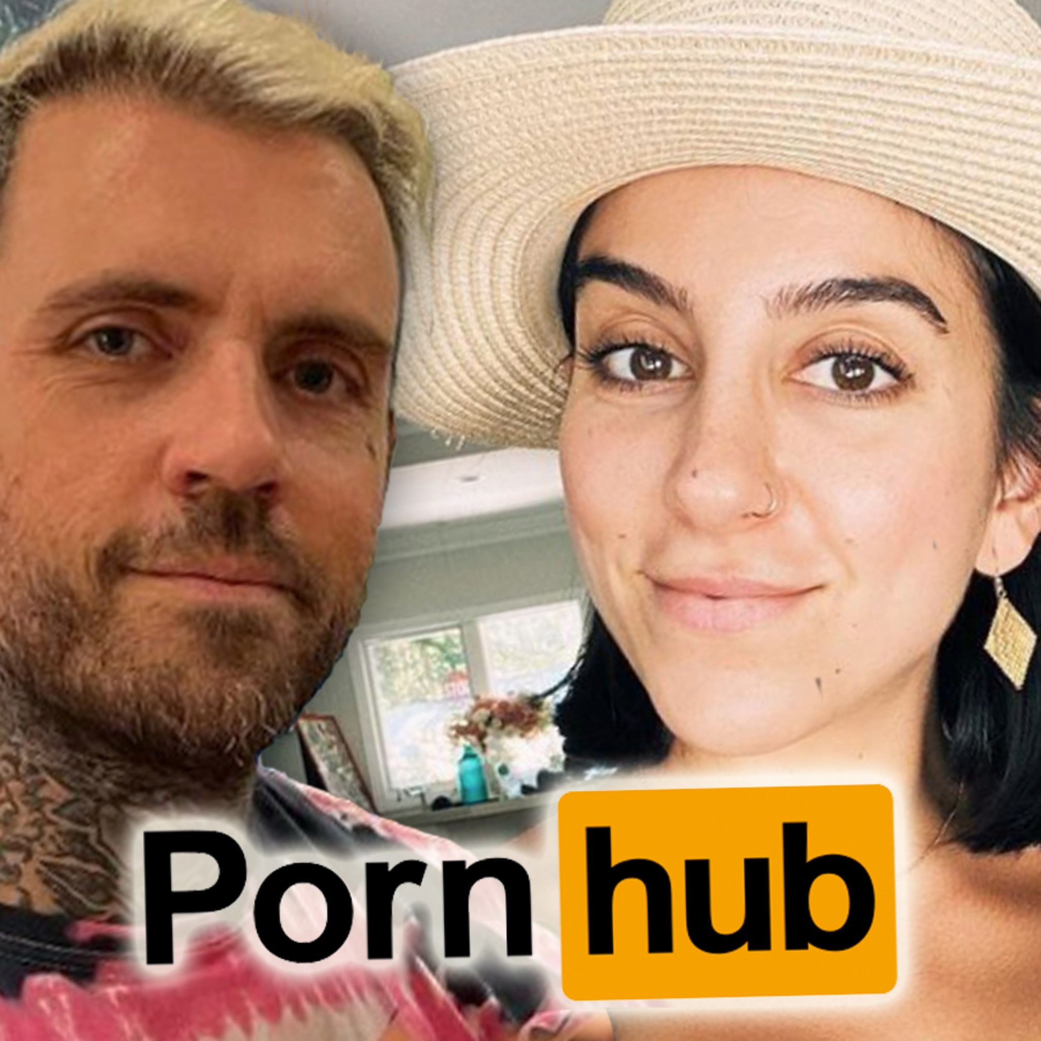 ahmad shabri recommends lena the plug cuckold pic