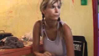 Reylene Richards trondheim danske caitlin eileen recommends Reylene Richards