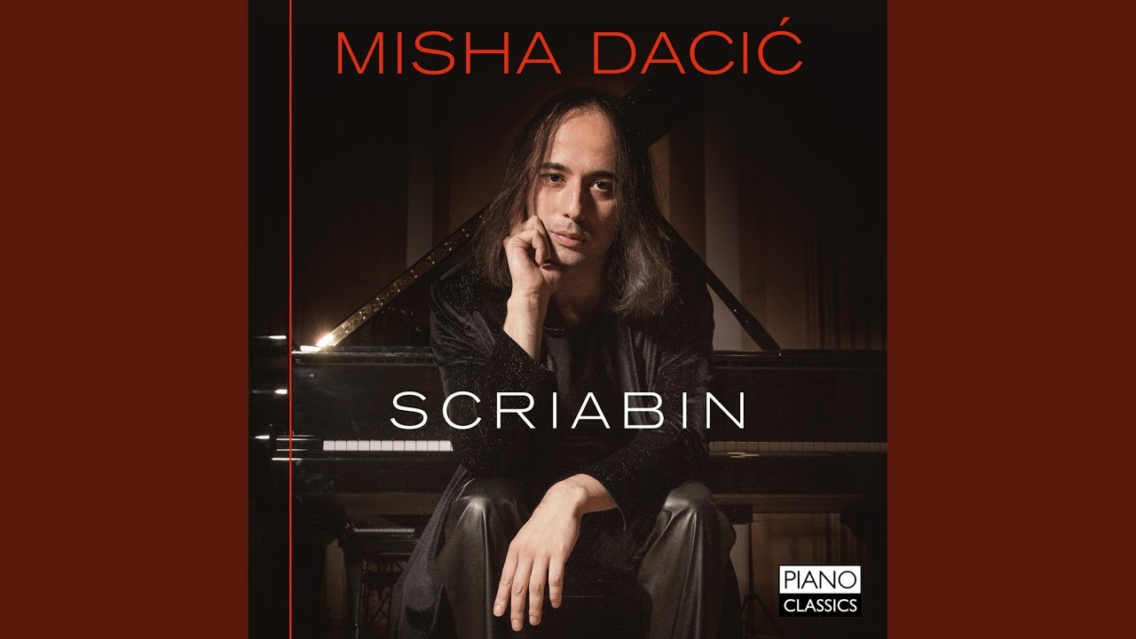 diana cornell recommends misha dante pic
