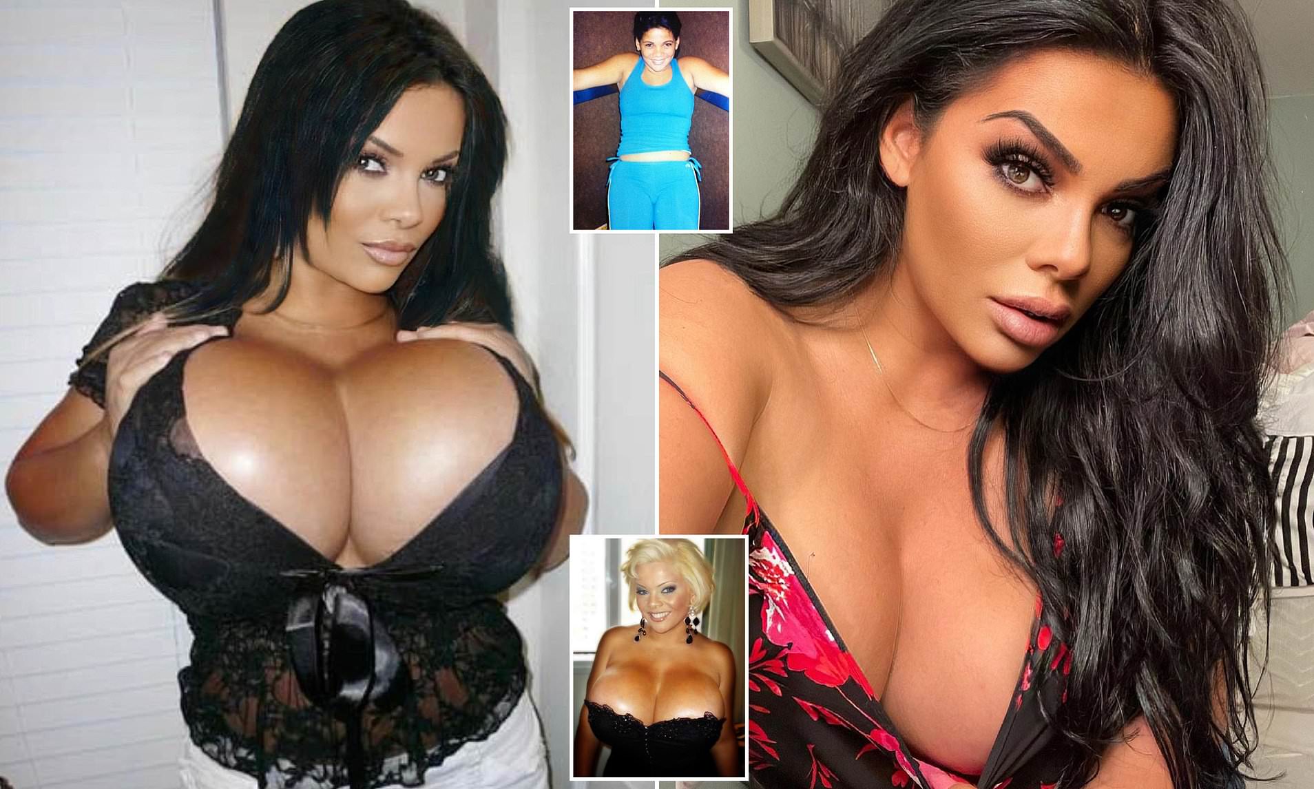david plaster like big french titties photo alan siman recommends big french titties pic