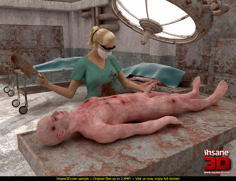 afnan mirza add zombies 3d porn photo