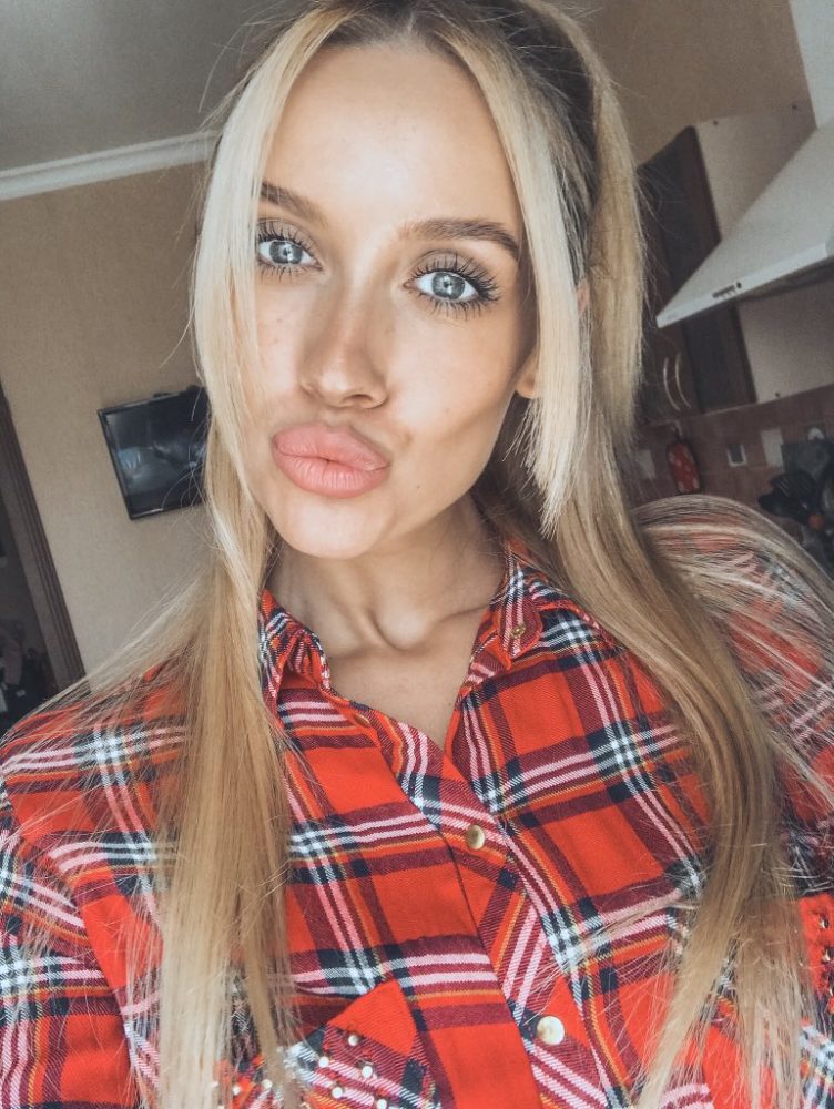 kristina sweet anal - nikkihugs leaked gurgaon escorts
