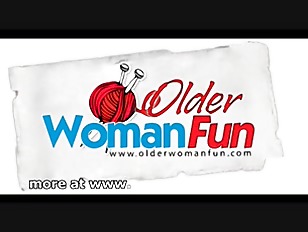 www olderwomanfun va hentai www olderwomanfun