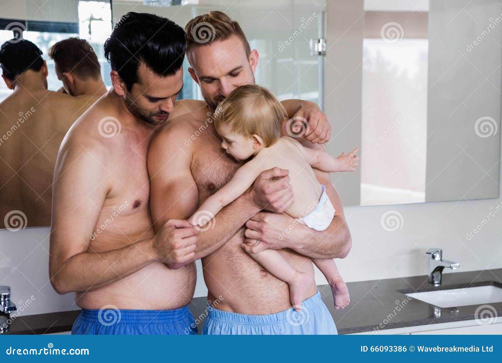 darius jensen share moms horny christmas