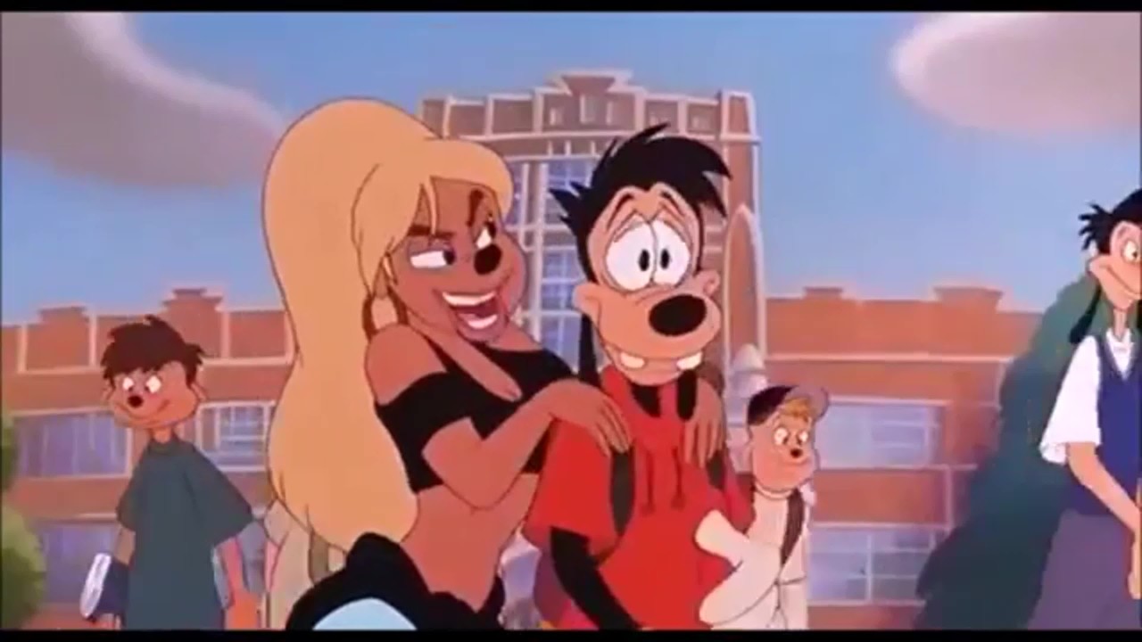 doug clementson like goofy porn photo dalton irwin recommends tongue fetish pic