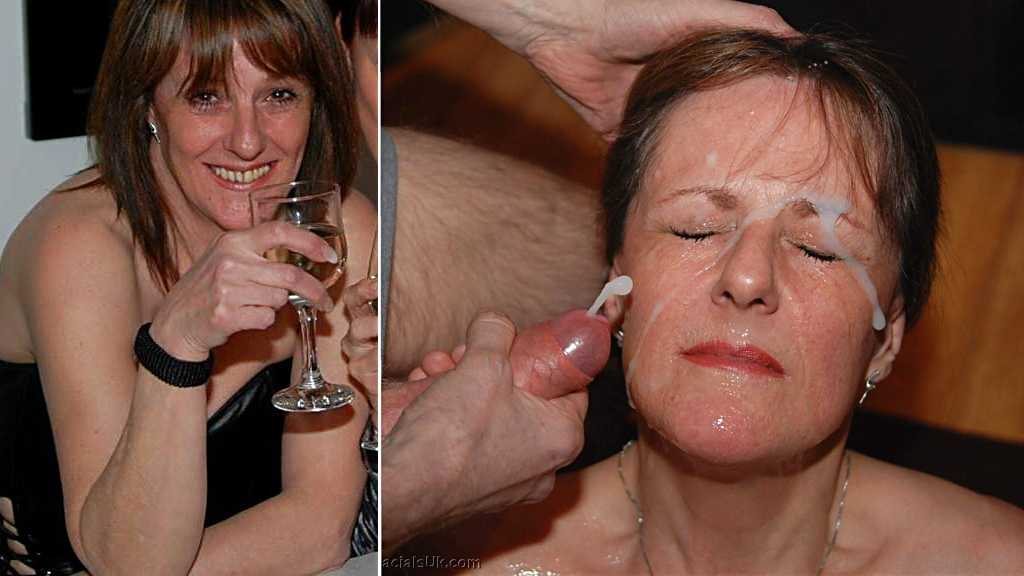 Best of tied bj anand pardeshi share mature cummers photos