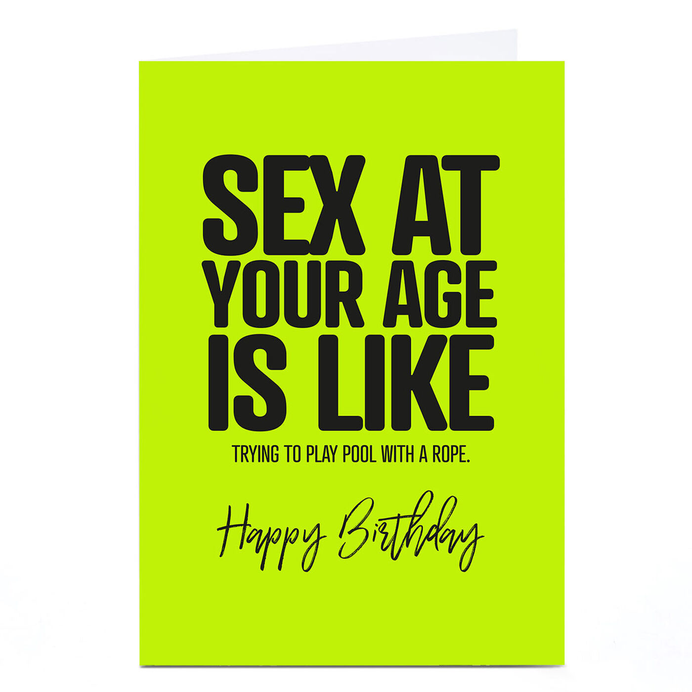 san anronio escort derek burroughs recommends Best Birthday Sex