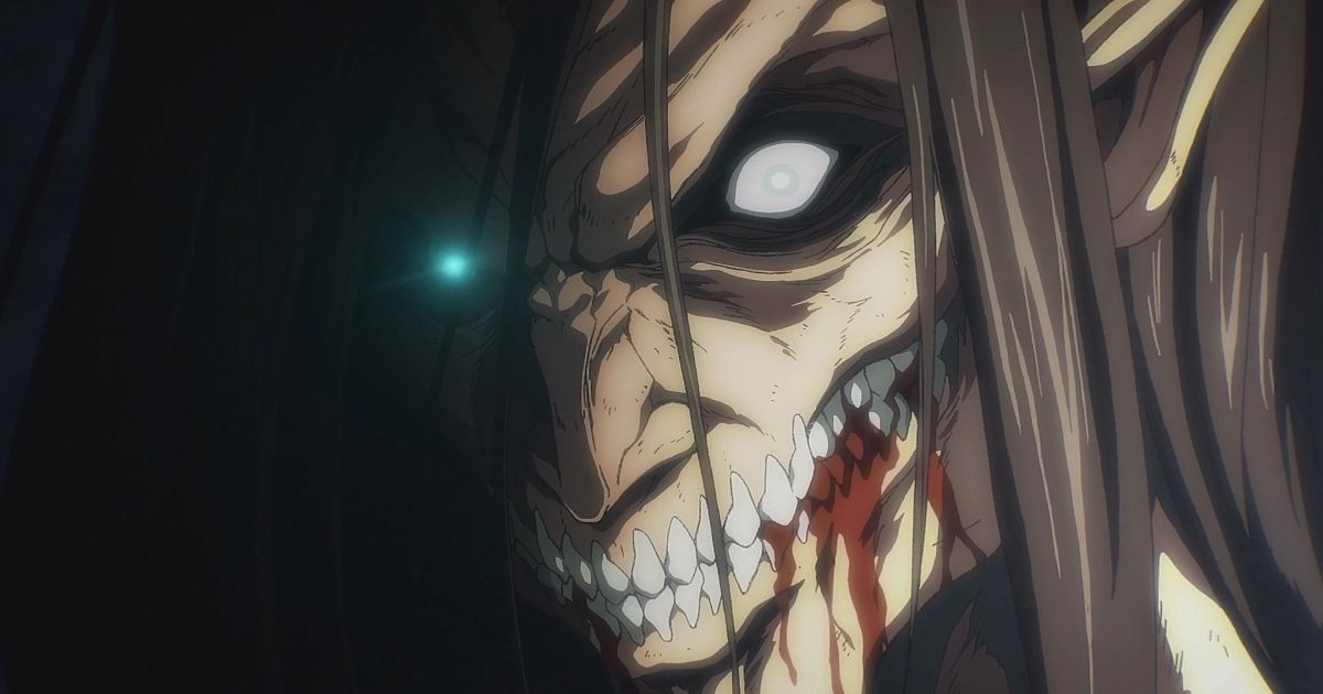 animes that have sex in it navratilova prague animes that have sex in it