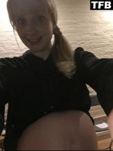 emilyjones nude