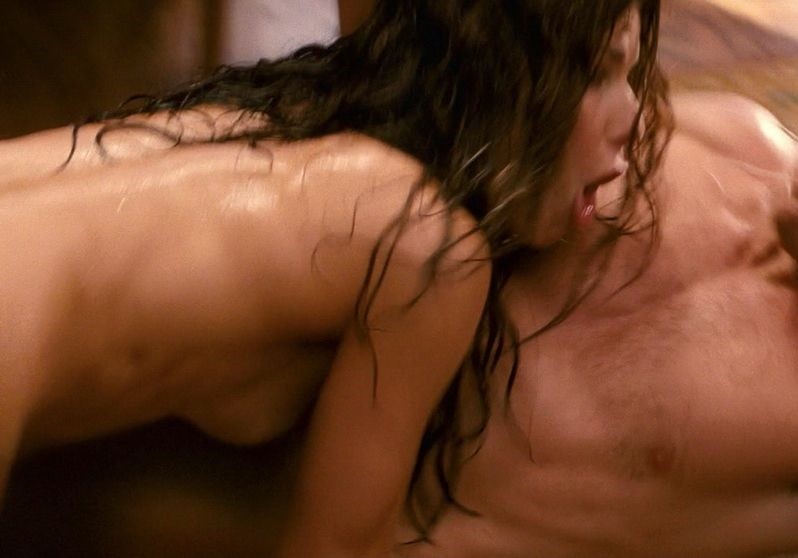 sandra bullock nude pics - stairs upskirts biker sex stories