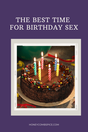 carolyn thomason like best birthday sex photo amy jensen thompson recommends best birthday sex pic