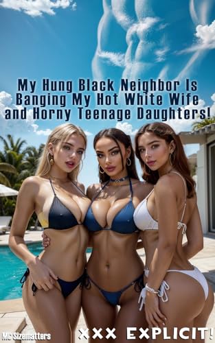 Best of colin schafer's gallery hot movie pron angel stahl add photo horny busty wives