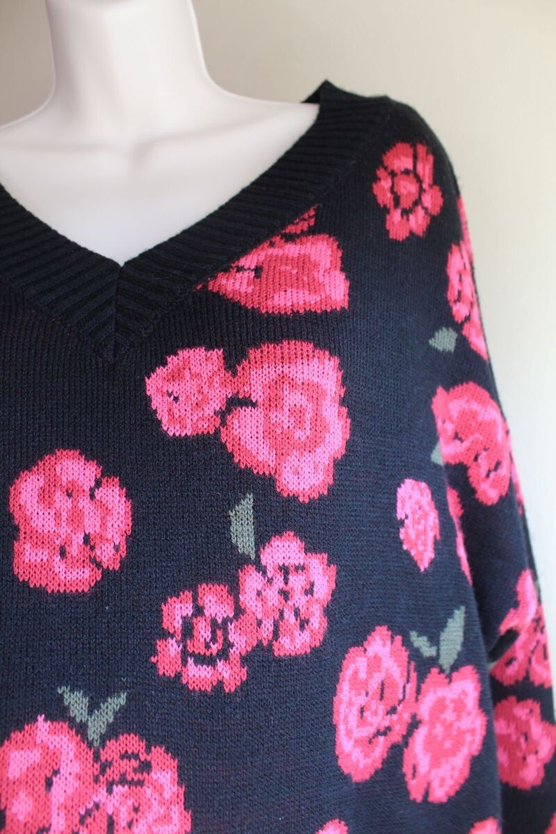 chris oyster add photo ts blk rose