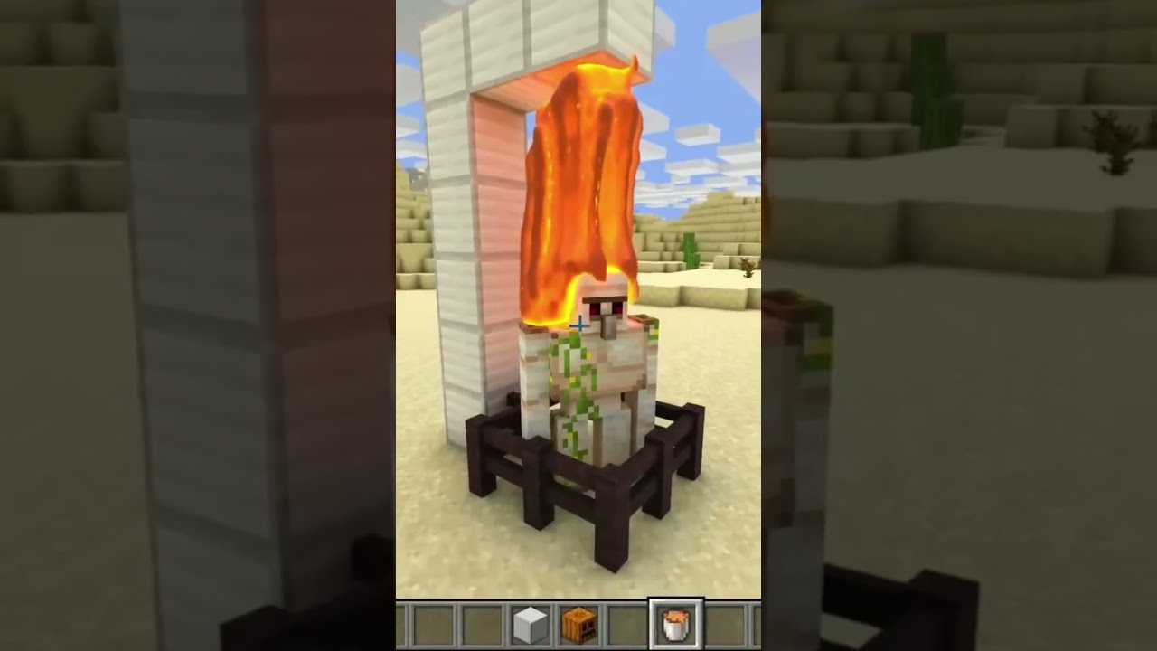 Minecraft Bee Porn latina masturbating