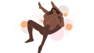 full nelsonsex mature ass full nelsonsex