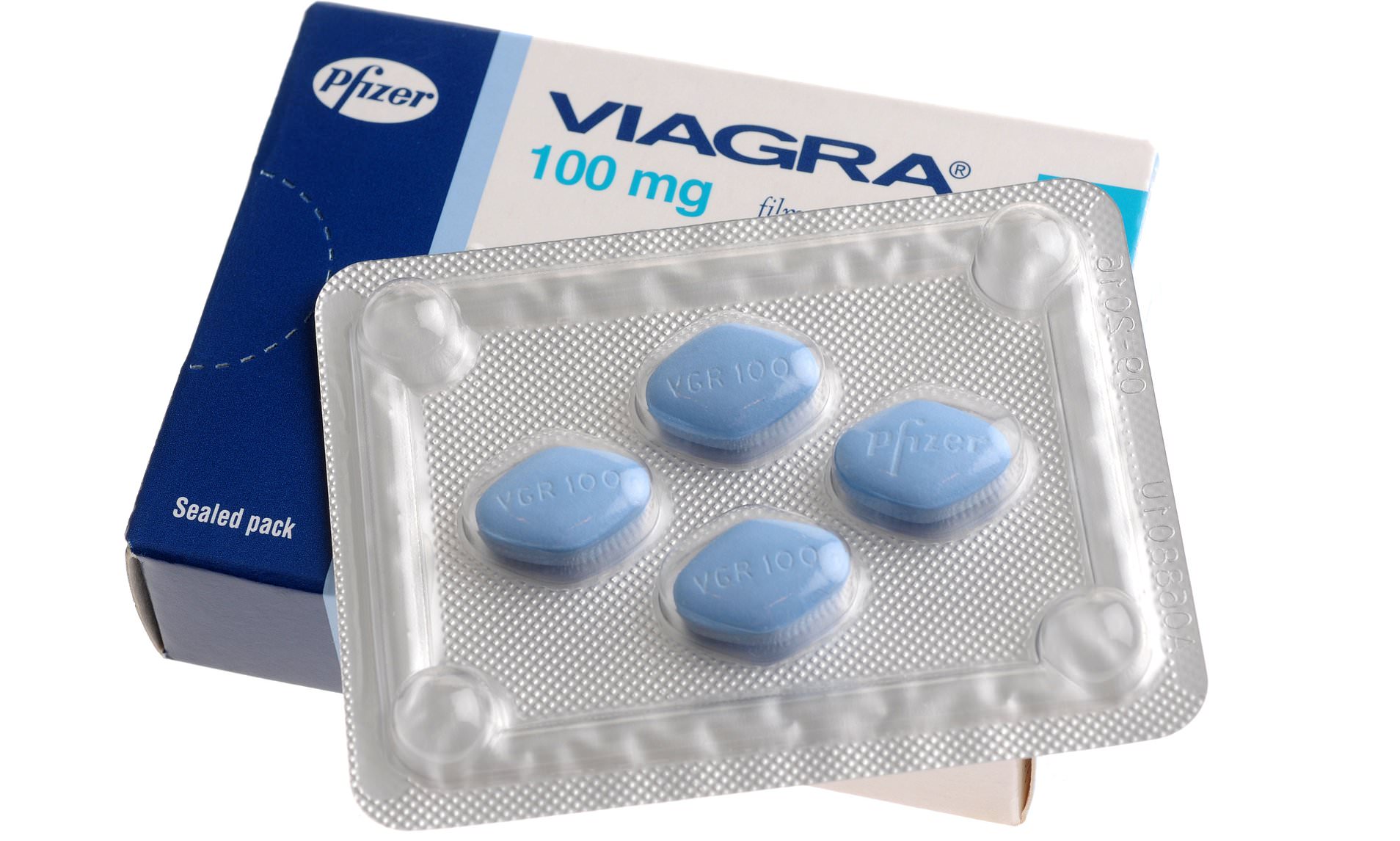 blackviagra69 xxx pics online blackviagra69 xxx