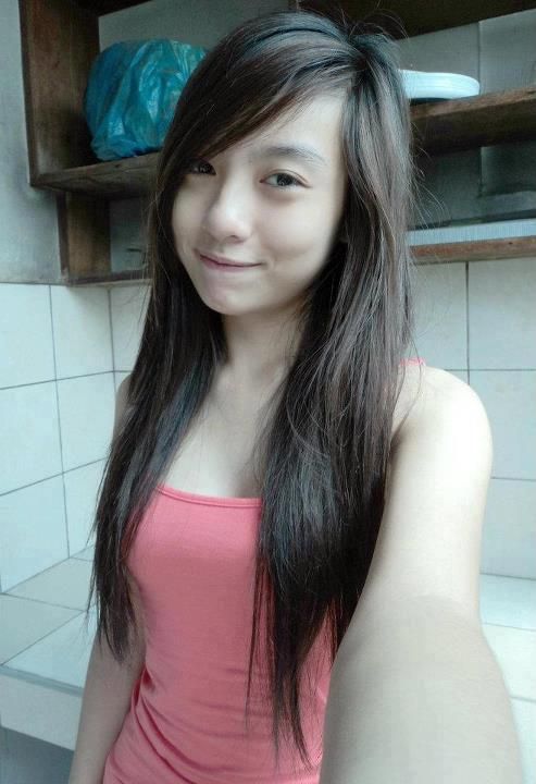 pinay fuck - syren de mer full videos gf cuckold stories