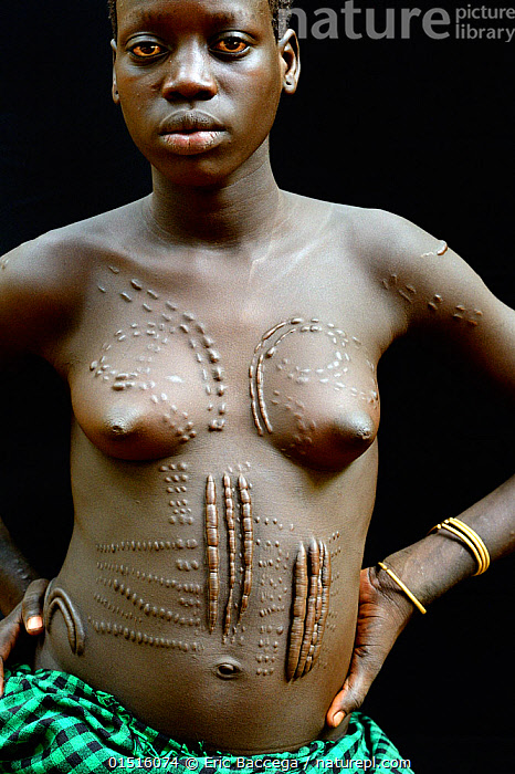 pervmom me angelo frias recommends african tittys pic