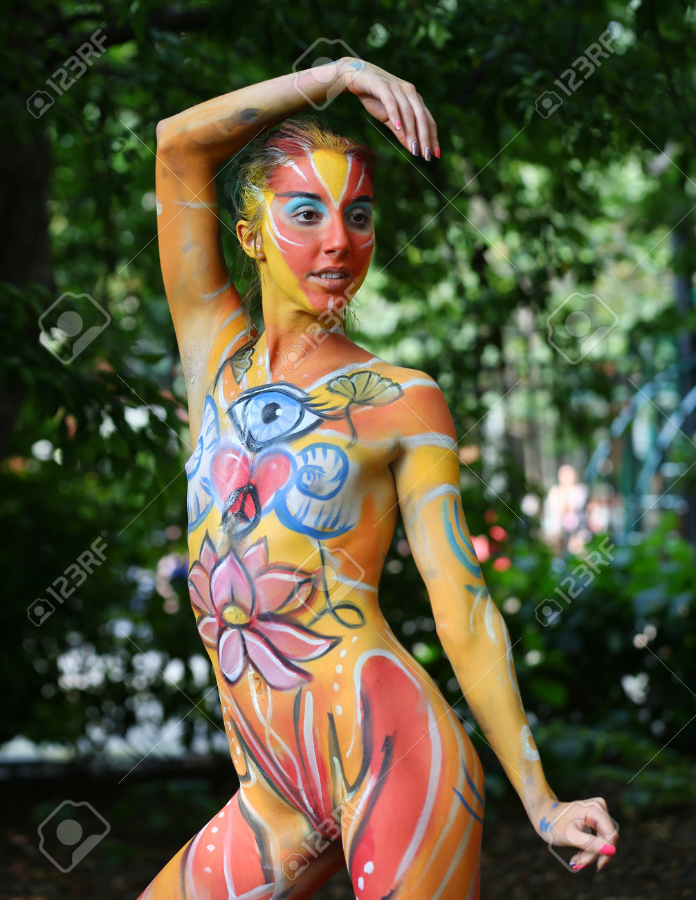 Top pics of anne degiovanni's XXX archive carol arseneault add photo