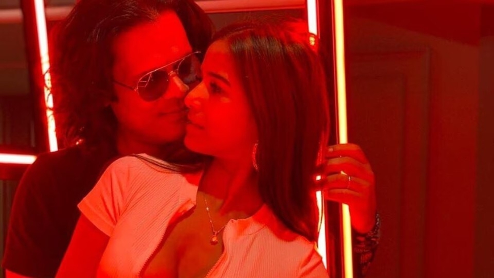 chris pendley recommends Poonam Pandey Only Fans Videos