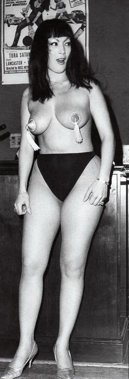 tura satana nude sex ritual tura satana nude