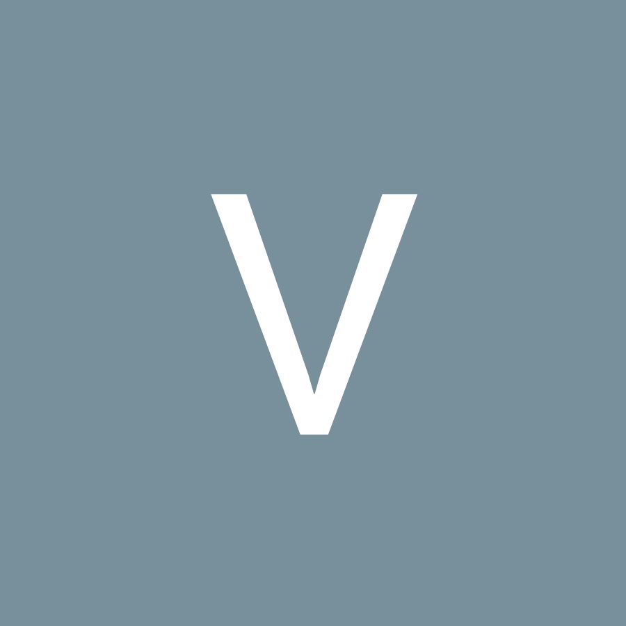 victoria beatriz bbc - femdom empire videos susan sarandon toples