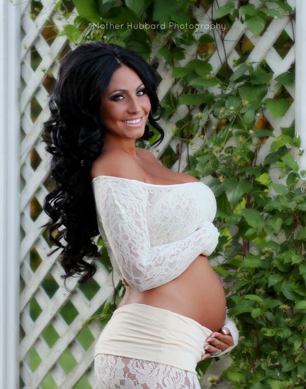 diego valadez recommends gia dinarco pic