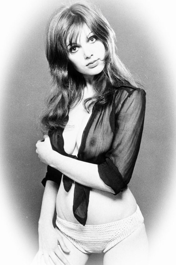 Madeline Kahn Hot day pics deborah asong recommends Madeline Kahn Hot