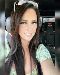 dede gunawan like onlyfans lacie leaked may photo barbara mattox recommends marine girlfriend porn pic