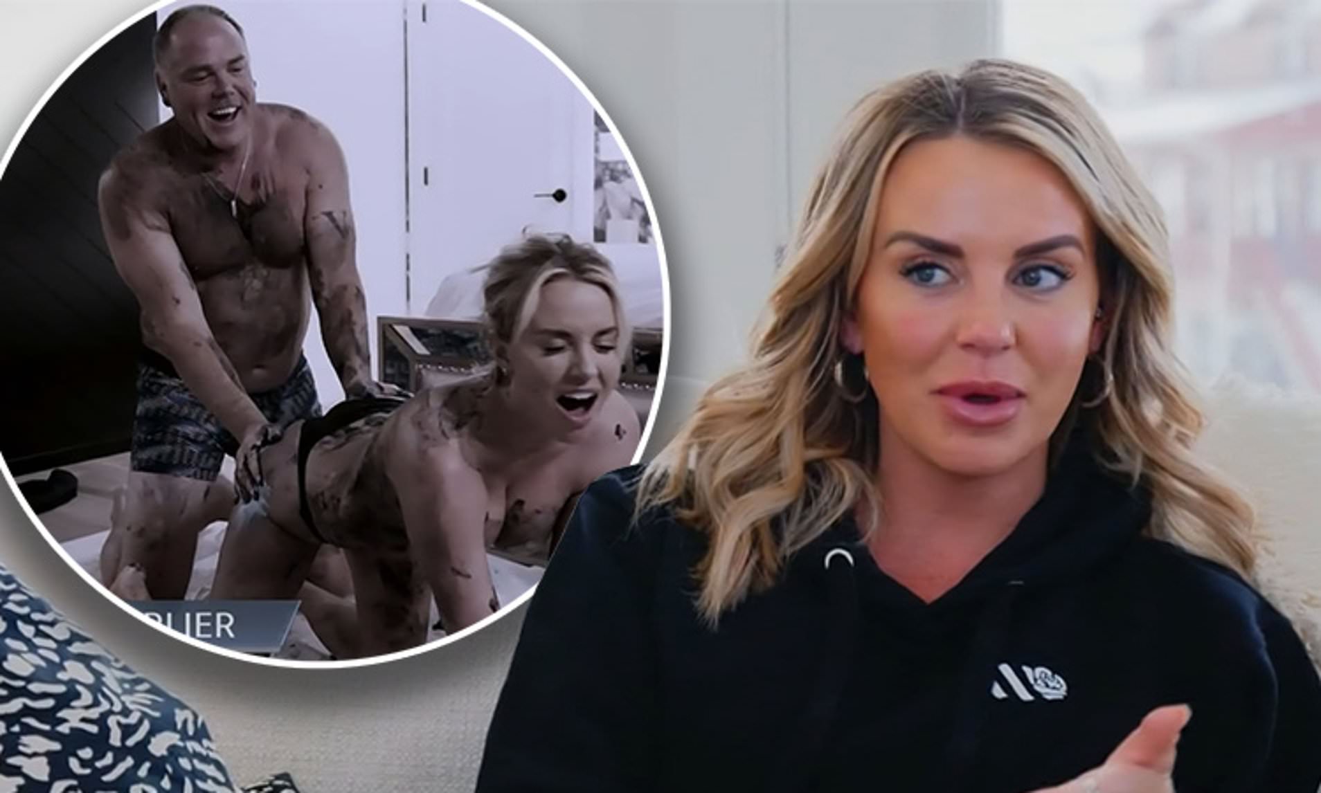 chow terry recommends stella rose porn pic