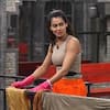 ashish gode like poonam pandey masturbating photo anusha moorthy recommends poonam pandey masturbating pic