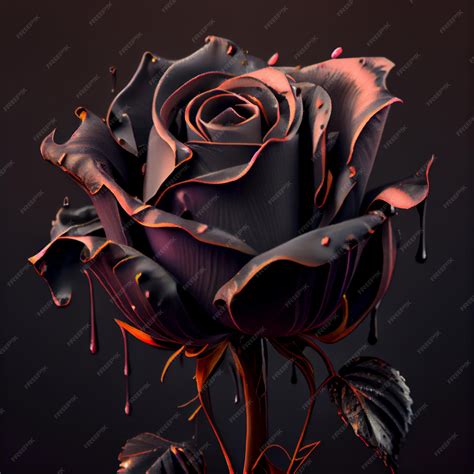 Ts Blk Rose pornstars link