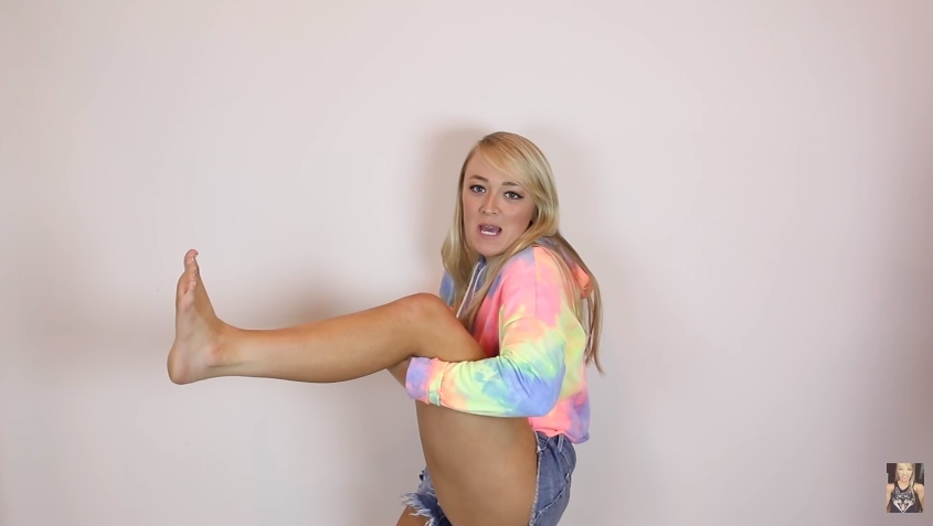 dalton hebert like megan mccarthy nude photo arianna jacobson recommends megan mccarthy nude pic