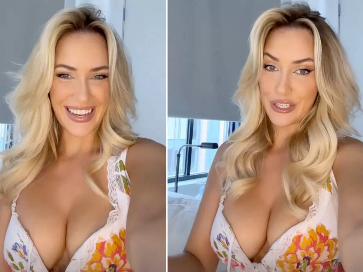 dennis bossler share mature wife huge tits