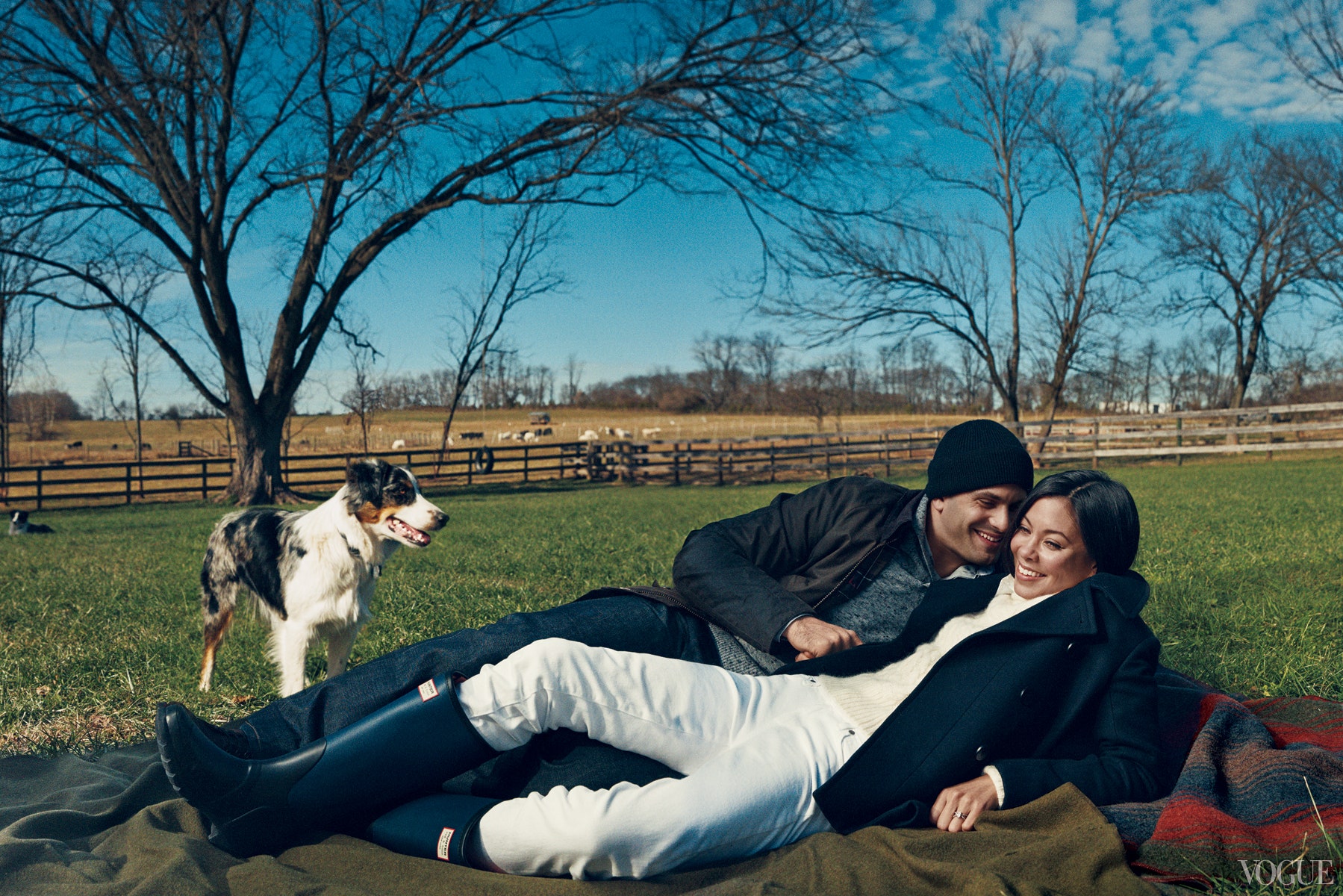 dana mckeon recommends alex wagner sexy carey leong add alex wagner sexy photo