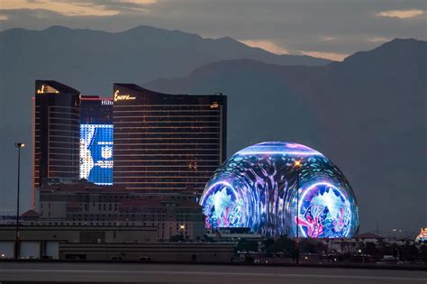 dee holmes recommends las vegas escort porn pic