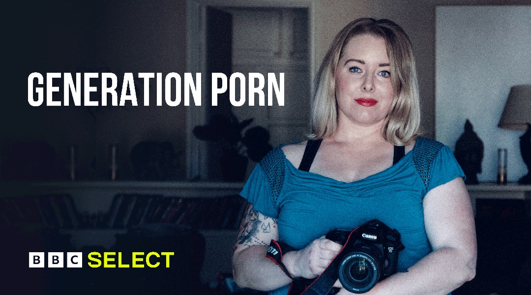 briana vick recommends Penny porche porn