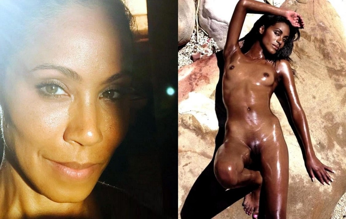 adam lupinacci share jada smith nude photos