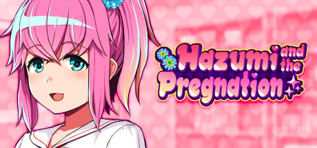 pregnant h game - imagine porn big titty femdom