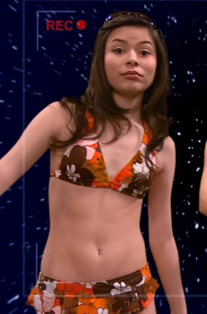 brad moshier like miranda cosgrove nudes photo caitlin koller recommends miranda cosgrove nudes pic