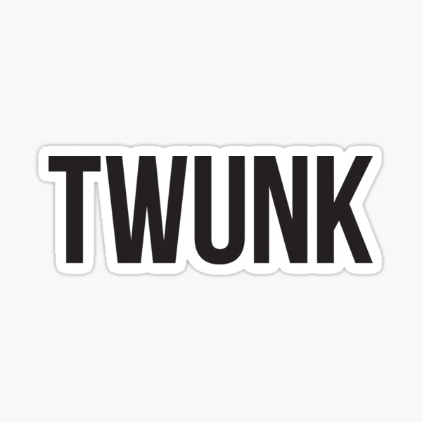 deepthi manoj nair recommends black twunk pic